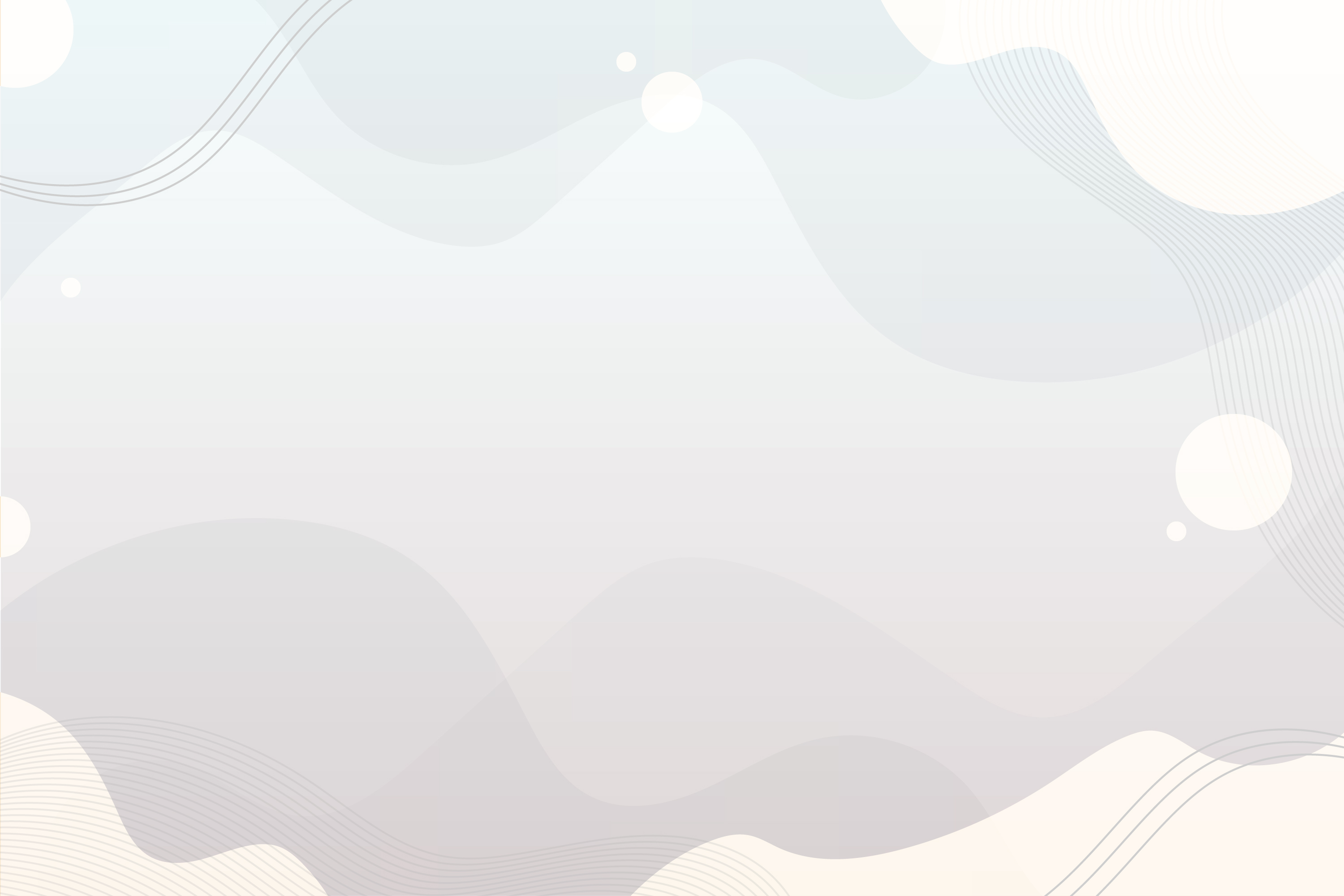 Pendaftaran Siswa Baru